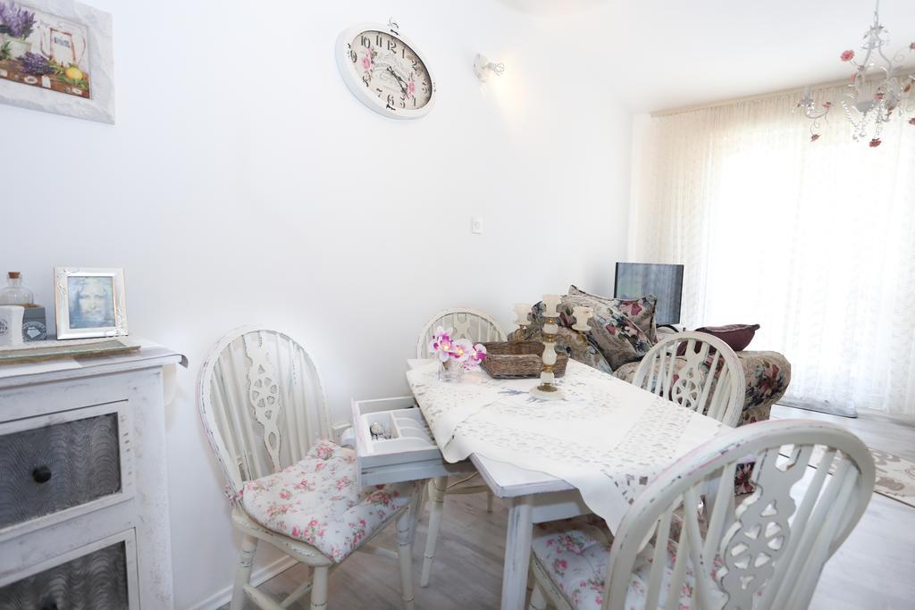 Apartment Vesna Split Luaran gambar