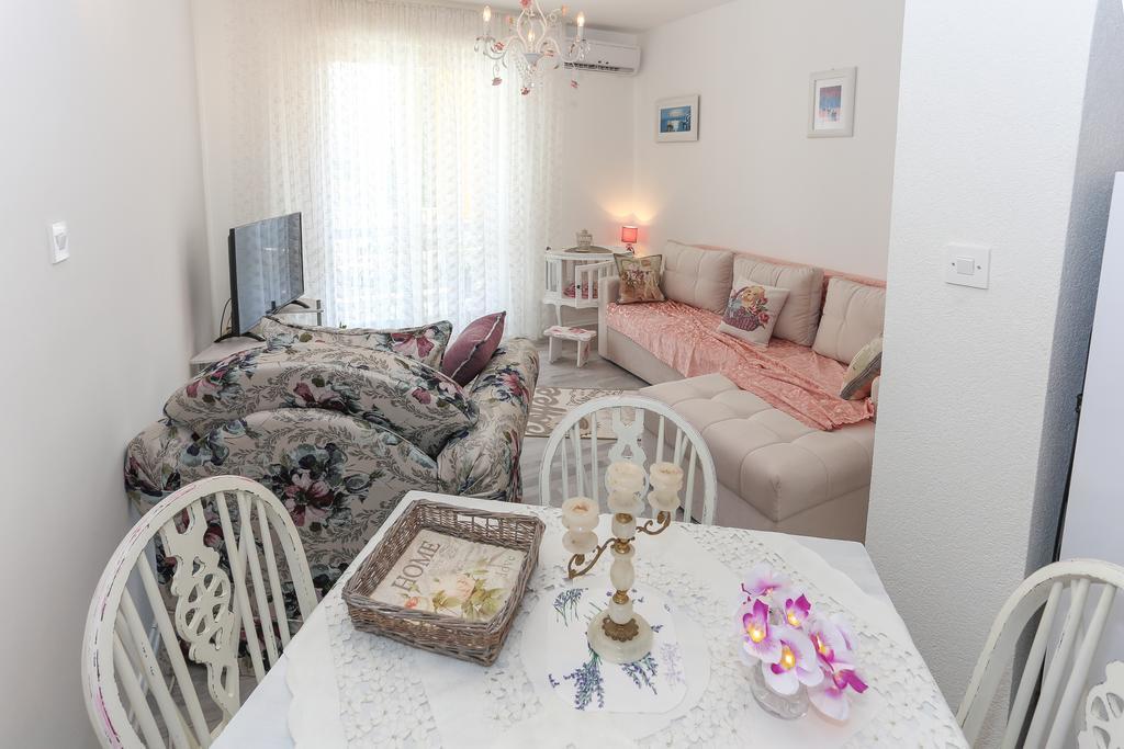 Apartment Vesna Split Luaran gambar