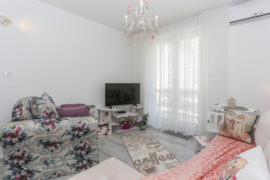 Apartment Vesna Split Luaran gambar