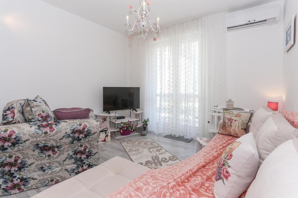 Apartment Vesna Split Luaran gambar